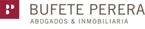 logo_bufete_perera